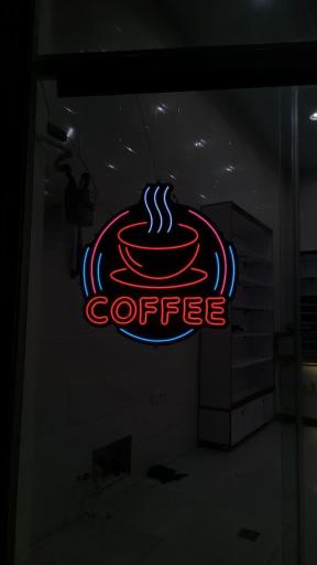 عکس تابلوسازی نورآفرین 