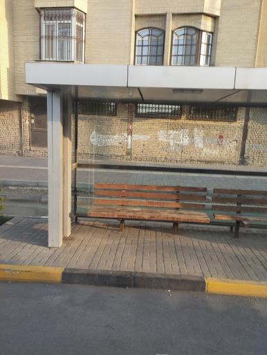 عکس  آموزگار 44