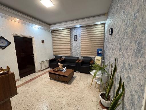 عکس مطب روانشناسی دکتر صدری