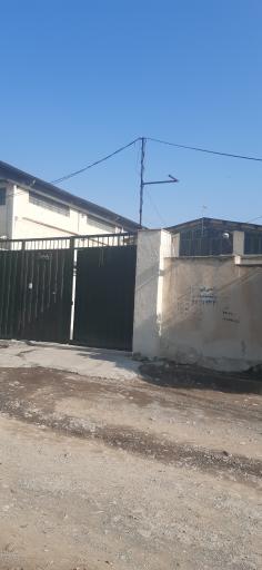 عکس ماشین سازی ارم 