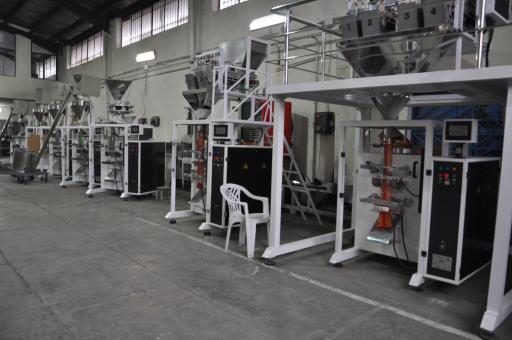 عکس ماشین سازی ارم 