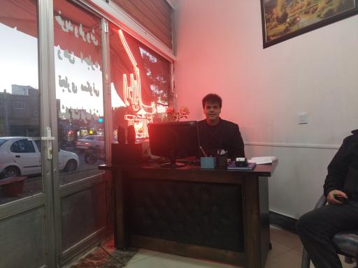 عکس املاک  BIST