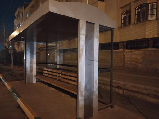 عکس  آموزگار 44