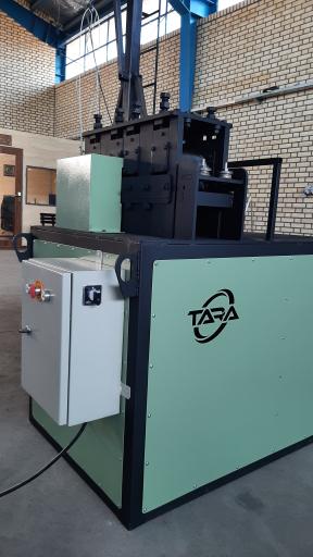 عکس تارا ابزار دی