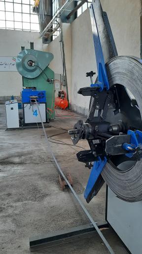 عکس تارا ابزار دی