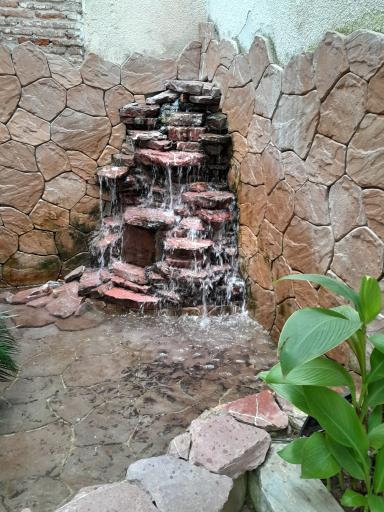 عکس رستوران گیله مرد اصیل