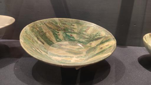 عکس موزه شوش