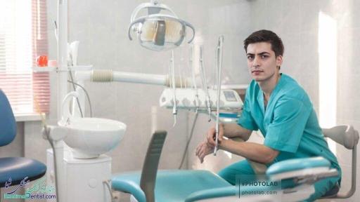 دکتر سید ابراهیم علوی نسب