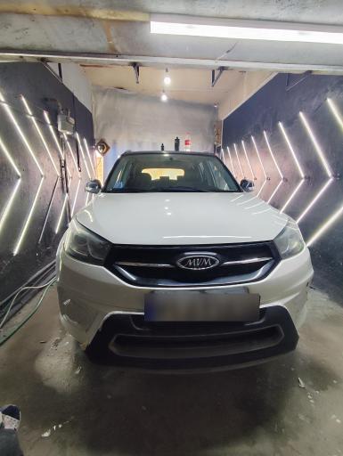 عکس اتورنگ سیاوش 