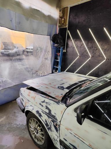 اتورنگ سیاوش 