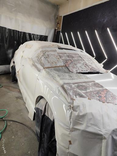 عکس اتورنگ سیاوش 