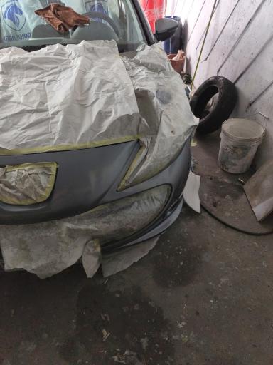 عکس اتورنگ سیاوش 