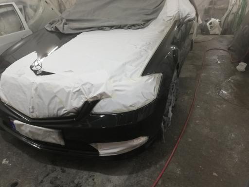 عکس اتورنگ سیاوش 