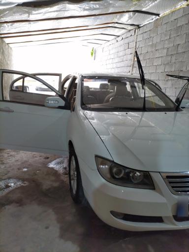 عکس اتورنگ سیاوش 