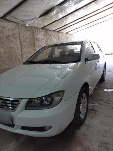 عکس اتورنگ سیاوش 