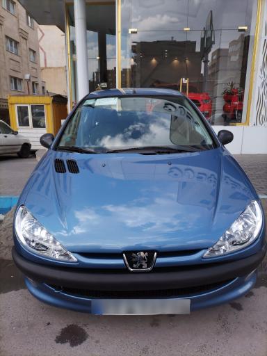 عکس اتورنگ سیاوش 