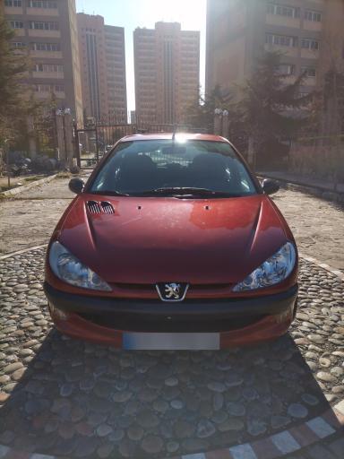 عکس اتورنگ سیاوش 