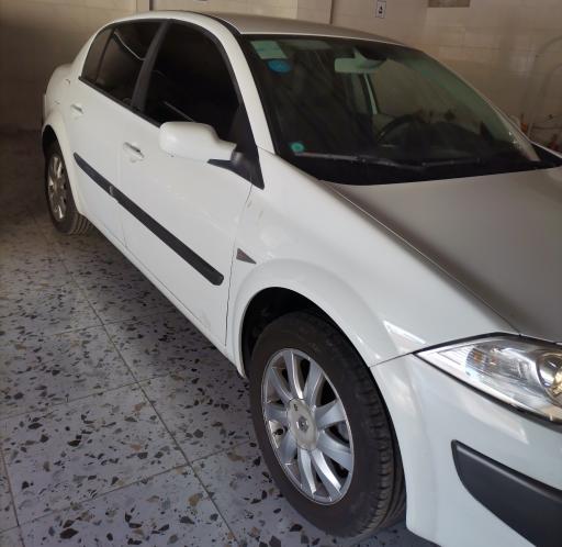 عکس اتورنگ سیاوش 