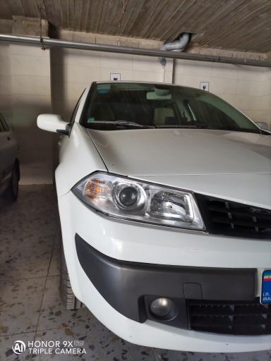 عکس اتورنگ سیاوش 