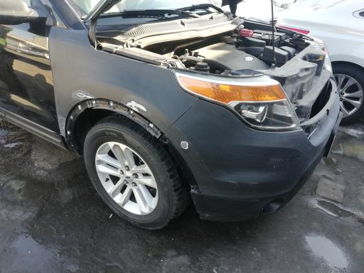 عکس اتورنگ سیاوش 