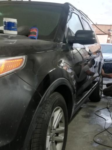 عکس اتورنگ سیاوش 