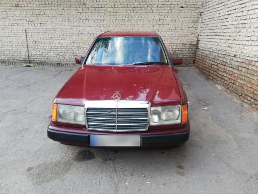 عکس اتورنگ سیاوش 