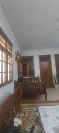 عکس رستوران گیله مرد اصیل