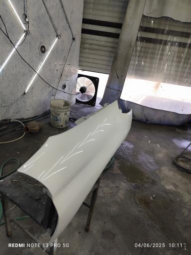 اتورنگ سیاوش 