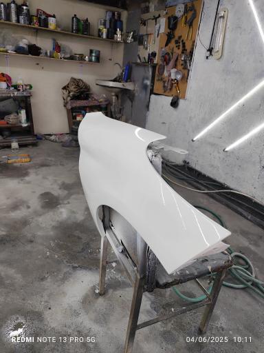 عکس اتورنگ سیاوش 