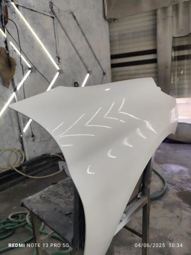 عکس اتورنگ سیاوش 