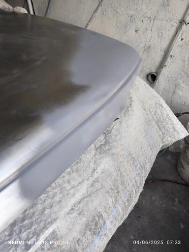 اتورنگ سیاوش 