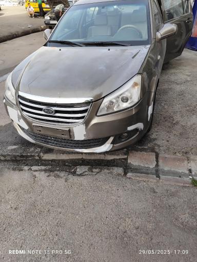 اتورنگ سیاوش 