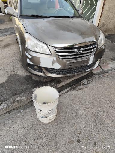 عکس اتورنگ سیاوش 