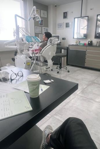 دکتر سید ابراهیم علوی نسب