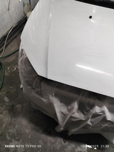 عکس اتورنگ سیاوش 