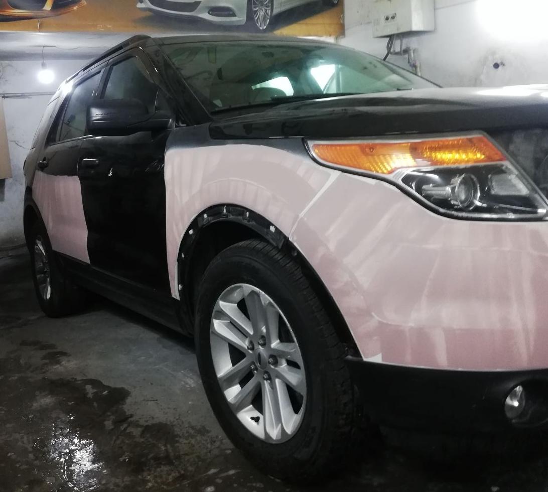 عکس اتورنگ سیاوش 