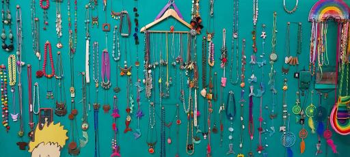 فروشگاه فیروزه ای