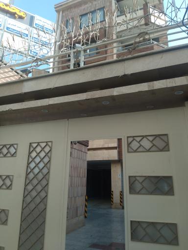 عکس دکتر خادم