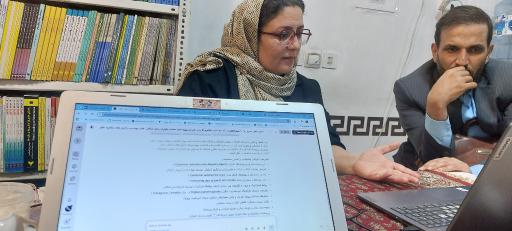 عکس پایان نامه-پژوهه