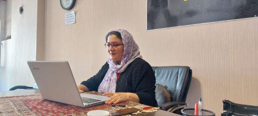 عکس پایان نامه-پژوهه