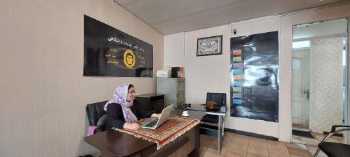 عکس پایان نامه-پژوهه