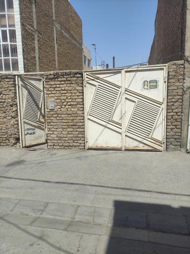 عکس فروشگاه ترازو ملکی