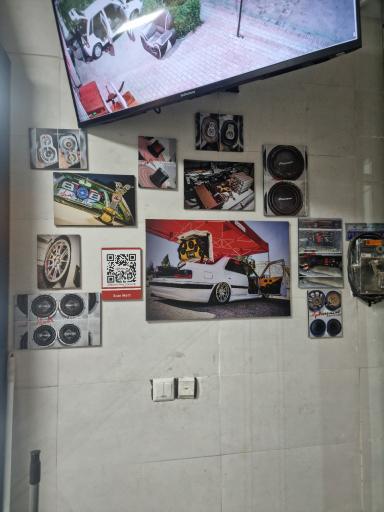 عکس آدرنالین سیستم 