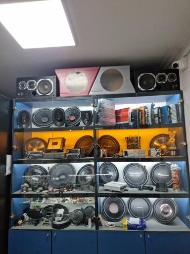 عکس آدرنالین سیستم 