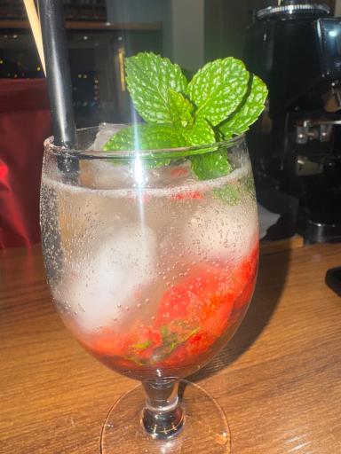 عکس کافه تاتلی