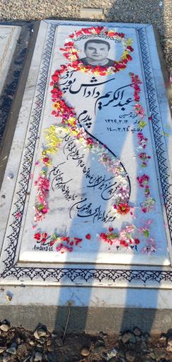 عکس قطعه 328