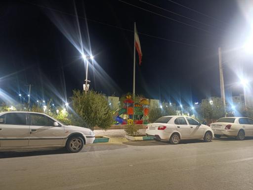 عکس پارک طبیعت