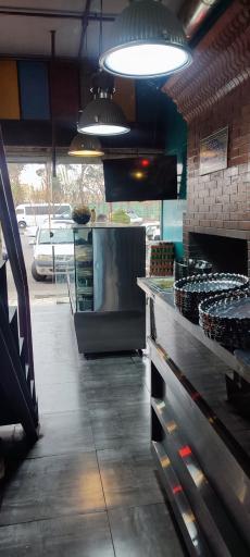 عکس کاسه کبابی ماهورا