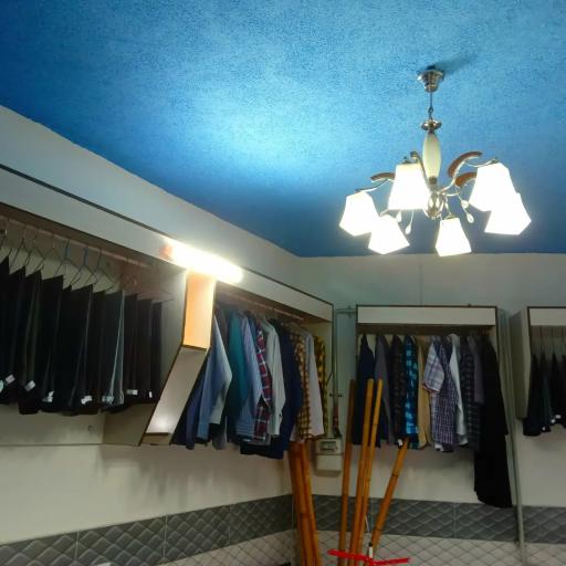 عکس دوزندگی جواد