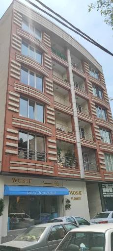 عکس دندانپزشکی دکتر بابک ختایی